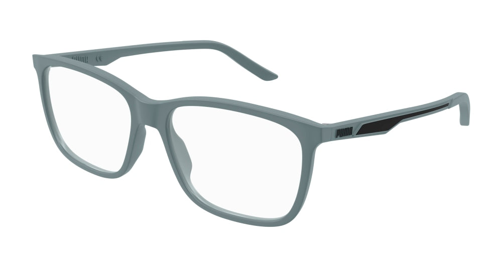 Puma PU0387O Optical Frame INJECTION